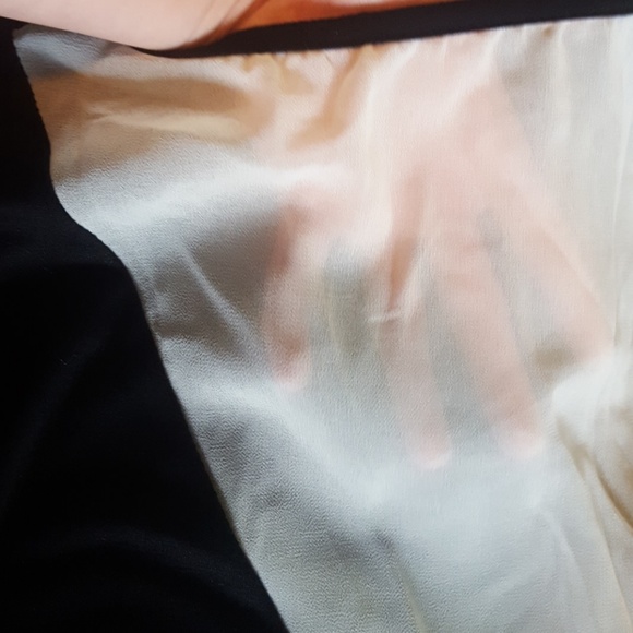 Shirt - Picture 3 of 3